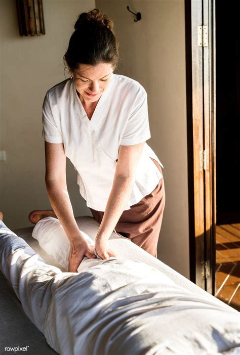 Intimate massage Erotic massage Blecherette